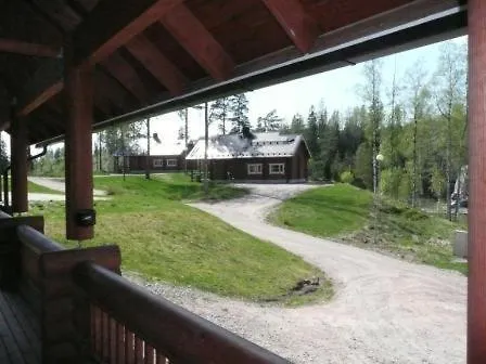 Serena Espoo